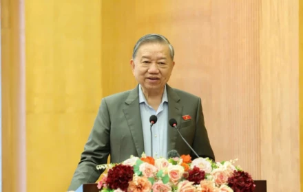 Cám ơn Tổng bí thư Tô Lâm đã lắng nghe và thấu hiểu nỗi lòng của phụ huynh học sinh!