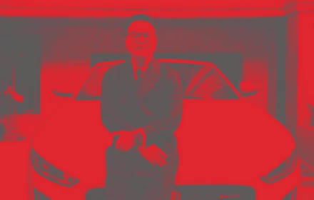 Nóng! Đối tượng Lê Khắc Ngọ đã được dẫn độ về Việt Nam