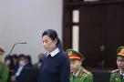 Bà Hoàng Thị Thúy Lan được đề nghị giảm từ 24 đến 30 tháng tù
