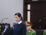 Bà Hoàng Thị Thúy Lan được đề nghị giảm từ 24 đến 30 tháng tù