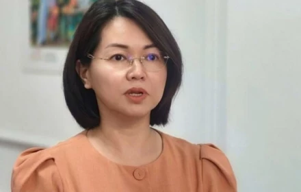 Hối lộ bằng 'ám hiệu' để che giấu tội phạm tại Cục An toàn thực phẩm