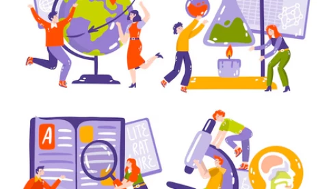 Tại sao chúng ta vẫn cần các ngành khoa học nhân văn?