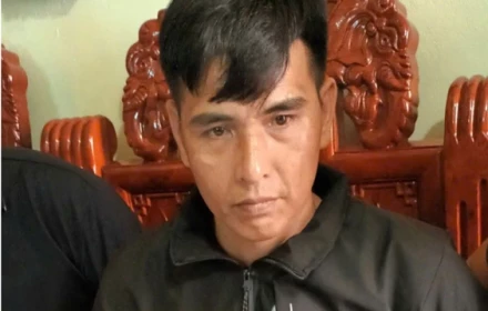 Nóng: Cảnh sát triệt phá “boongke” bán lẻ ma tuý đặc biệt phức tạp ở Hưng Yên