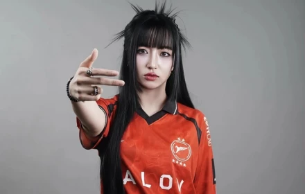 Nữ game thủ Thái Lan nhập viện sau bê bối thi đấu gian lận tại  SEA Games 33