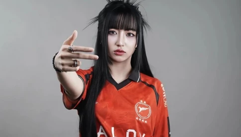 Nữ game thủ Thái Lan nhập viện sau bê bối thi đấu gian lận tại  SEA Games 33