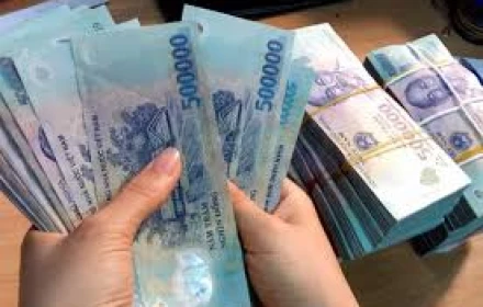 5 nhầm lẫn thường gặp về tăng lương từ 1/1/2026