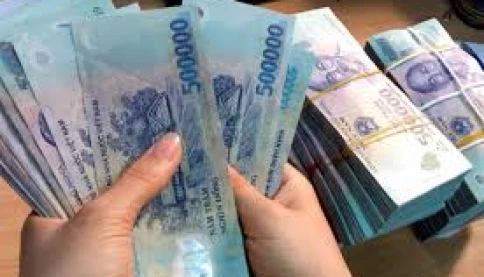 5 nhầm lẫn thường gặp về tăng lương từ 1/1/2026