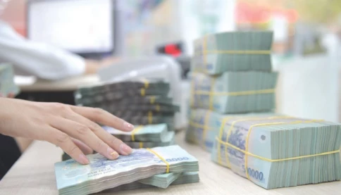 Bộ trưởng Nội vụ nói về việc tăng lương cơ sở cho cán bộ, công chức trong năm 2026