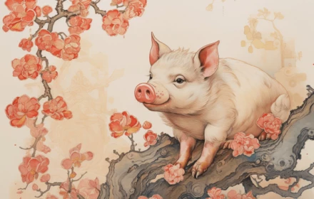 3 tuổi dễ quay lại với người cũ trong năm 2026