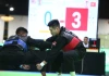 Phẫn nộ SEA Games: Võ sĩ pencak silat Việt Nam bị tấn công bằng đòn boxing
