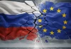 Châu Âu bất ngờ chia thành 2 phe vì Nga