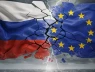 Châu Âu bất ngờ chia thành 2 phe vì Nga
