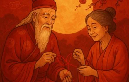 Toàn cảnh tình duyên 12 con giáp trong năm 2026: Người dễ nên duyên, người cần buông bỏ