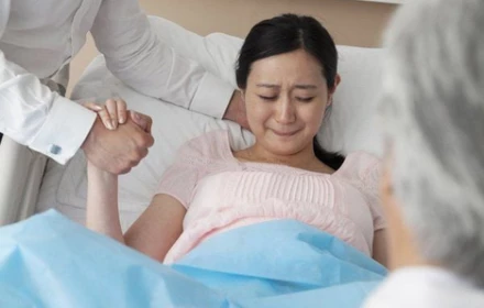 Tại sao chính thức bãi bỏ cụm từ “Mỗi cặp vợ chồng chỉ nên có từ 1 đến 2 con”?