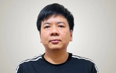 Không thể tin nổi: ✍️🆘Shark Thủy bị cáo buộc lừa đảo hơn 7,6 nghìn tỷ đồng nhưng đã sử dụng hết