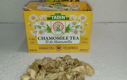 NGỦ NGON,GIẢM TIỂU ĐÊM