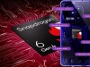Qualcomm Snapdragon 6 Gen 4 ra mắt: hứa hẹn nâng tầm trải nghiệm cho điện thoại tầm trung với hàng loạt cải tiến