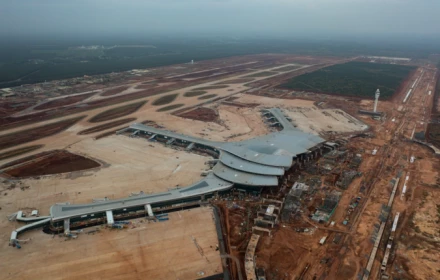 Ngày mai 19/12/2025 sẽ là một ngày đặc biệt