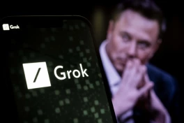 Elon Musk chơi lớn! Cho xAI xây dựng siêu máy tính trị giá hơn 76.000 tỷ