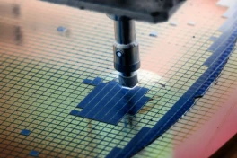 Nga tuyên bố sẽ đưa vào sản xuất thiết bị chip 7nm vào năm 2028