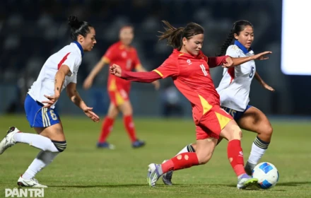 Có những nỗi tiếc nuối không nằm trọn trong màu sắc của một tấm huy chương.