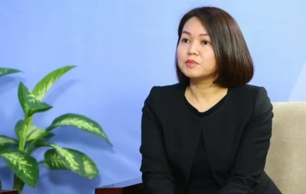 Thủ đoạn nhận hối lộ của vợ chồng Cục trưởng Trần Việt Nga