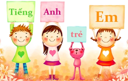 Dạy thêm tiếng Anh cho học sinh tiểu học có bị cấm không?