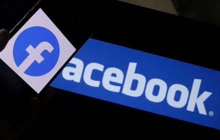 Bất ngờ Facebook tính phí người dùng chia sẻ đường link👇