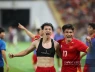 U22 Việt Nam nhận tin dữ sau tấm HCV SEA Games 33?