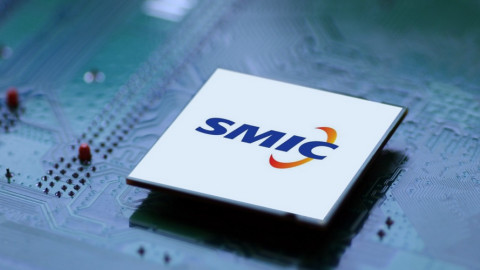 Công ty sản xuất chip bán dẫn lớn nhất Trung Quốc đưa ra 1 cảnh báo đáng chú ý