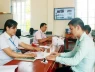 Người có bằng đại học, đủ 5 năm kinh nghiệm được xét tiếp nhận vào công chức xã như thế nào?