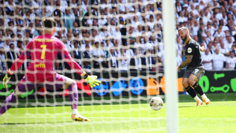 Không phải chung kết Champions League, đây mới là "trận cầu giá trị nhất thế giới"