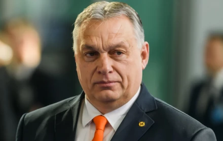 Quyết định mới của EU về Nga, Thủ tướng Hungary lên tiếng cảnh báo: "Không thể để điều đó xảy ra"