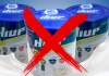 Nóng! Tiếp tục điều tra vụ KOLs quảng cáo sữa giả HIUP: Doanh thu hơn 2.436 tỷ đồng
