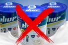 Nóng! Tiếp tục điều tra vụ KOLs quảng cáo sữa giả HIUP: Doanh thu hơn 2.436 tỷ đồng