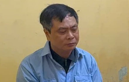 Vụ 'ăn chặn' tiền bồi dưỡng A80: Hé lộ mức án hiệu trưởng có thể đối diện, sinh viên cần làm gì để nhận lại tiền?