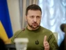 Mãi đến giờ Zelensky mới thừa nhận một điều!