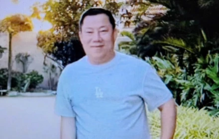 Thay đổi tội danh của bị can tặng quà cựu Bí thư, Chủ tịch Cần Thơ cũ