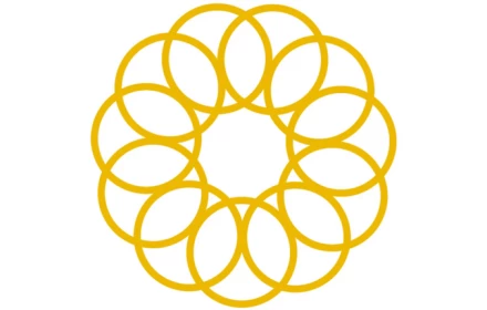 SEA Games 34 diễn ra ở đâu, khi nào và có thay đổi gì đặc biệt?