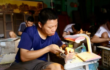 Những ai được tăng lương từ 1/1/2026?