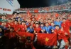 AFC nhận định sốc: Việt Nam là ứng viên vô địch VCK U23 Châu Á 2026!