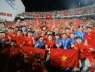 AFC nhận định sốc: Việt Nam là ứng viên vô địch VCK U23 Châu Á 2026!