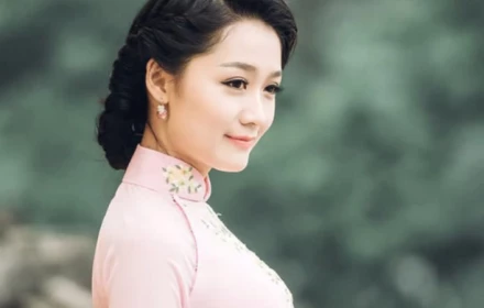 Nét tướng của người phụ nữ vượng phu ích tử: Kiểm tra ngay xem bạn có không?