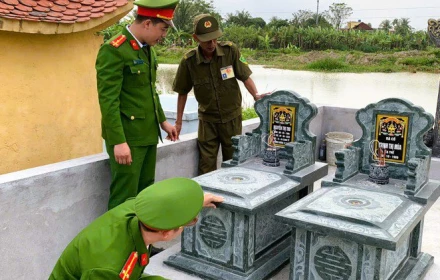 Vụ người phụ nữ "đã chết" 5 năm bỗng trở về: Lên kịch bản "giả chết" trục lợi gần 1,3 tỉ đồng