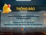 Vì sao khán giả phản ứng khi không xem được "Mưa đỏ" trên VTV3 và VTV8 như thông báo?