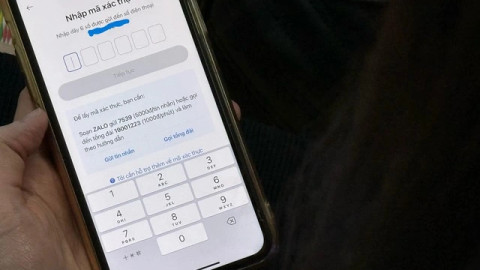 Tưởng miễn phí, ai ngờ... Zalo âm thầm "móc túi" người dùng mới?