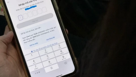 Tưởng miễn phí, ai ngờ... Zalo âm thầm "móc túi" người dùng mới?