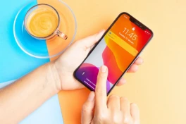 Tại sao phải tắt ứng dụng chạy ngầm trên iPhone? Cách tắt thế nào?