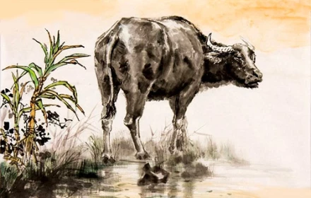 Tinh thần tuổi Sửu 2026: Áp lực hay bình an?