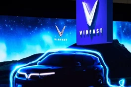 Nguyên nhân VinFast triệu hồi 2.097 xe điện tại Việt Nam